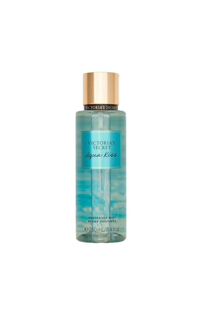 Brume parfumée - Aqua Kiss - Freesia & camomille