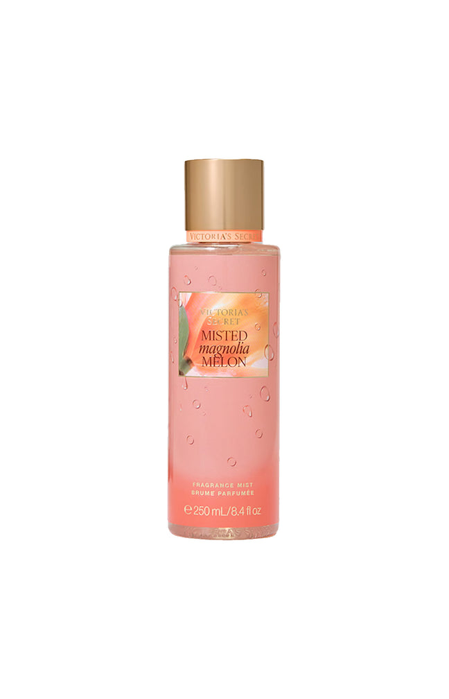 Brume parfumée - Magnolia & melon
