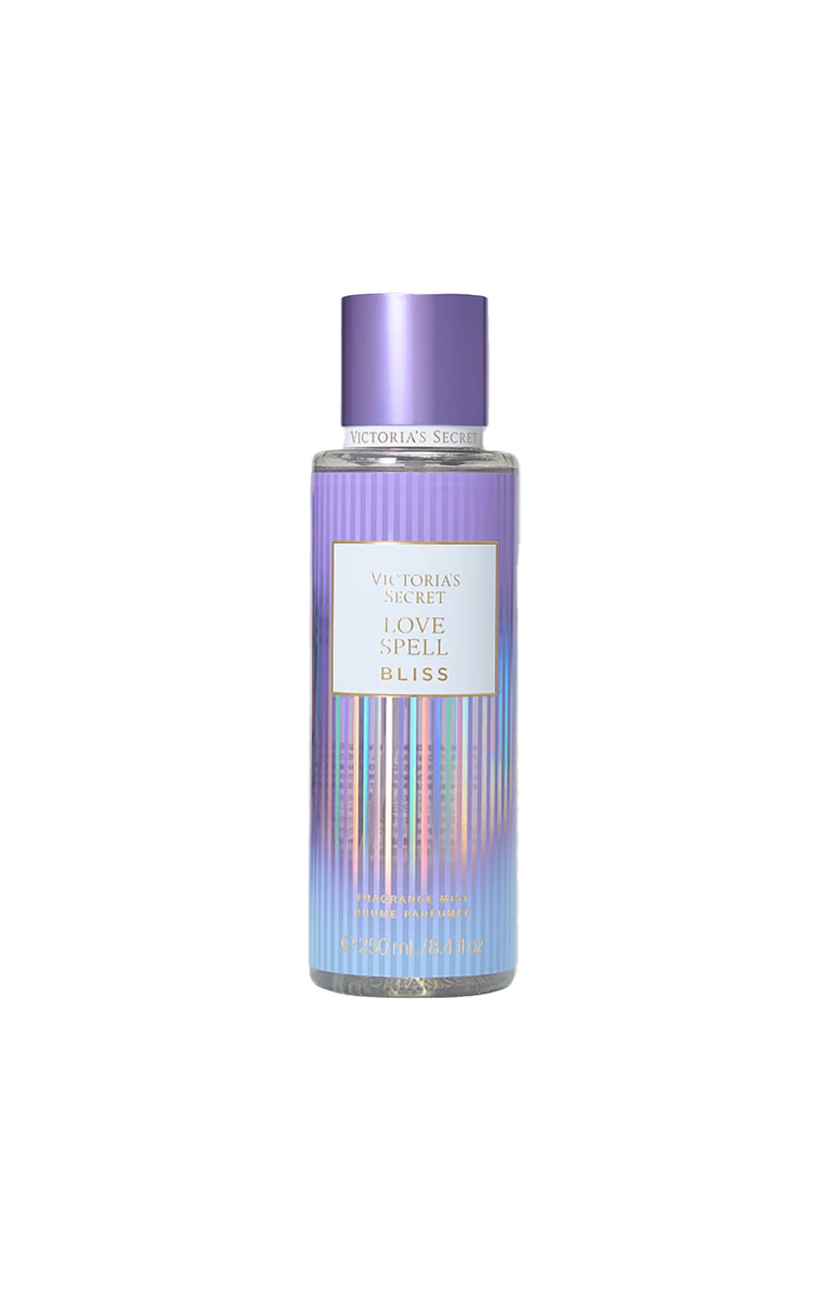 Brume parfumée - Love Spell Bliss - Fleur de cerisier & pêche