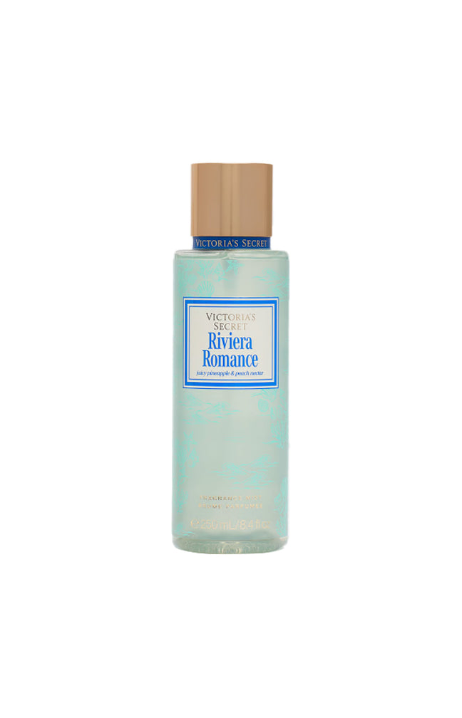 Brume parfumée - Riviera Romance - Pêche & jasmin