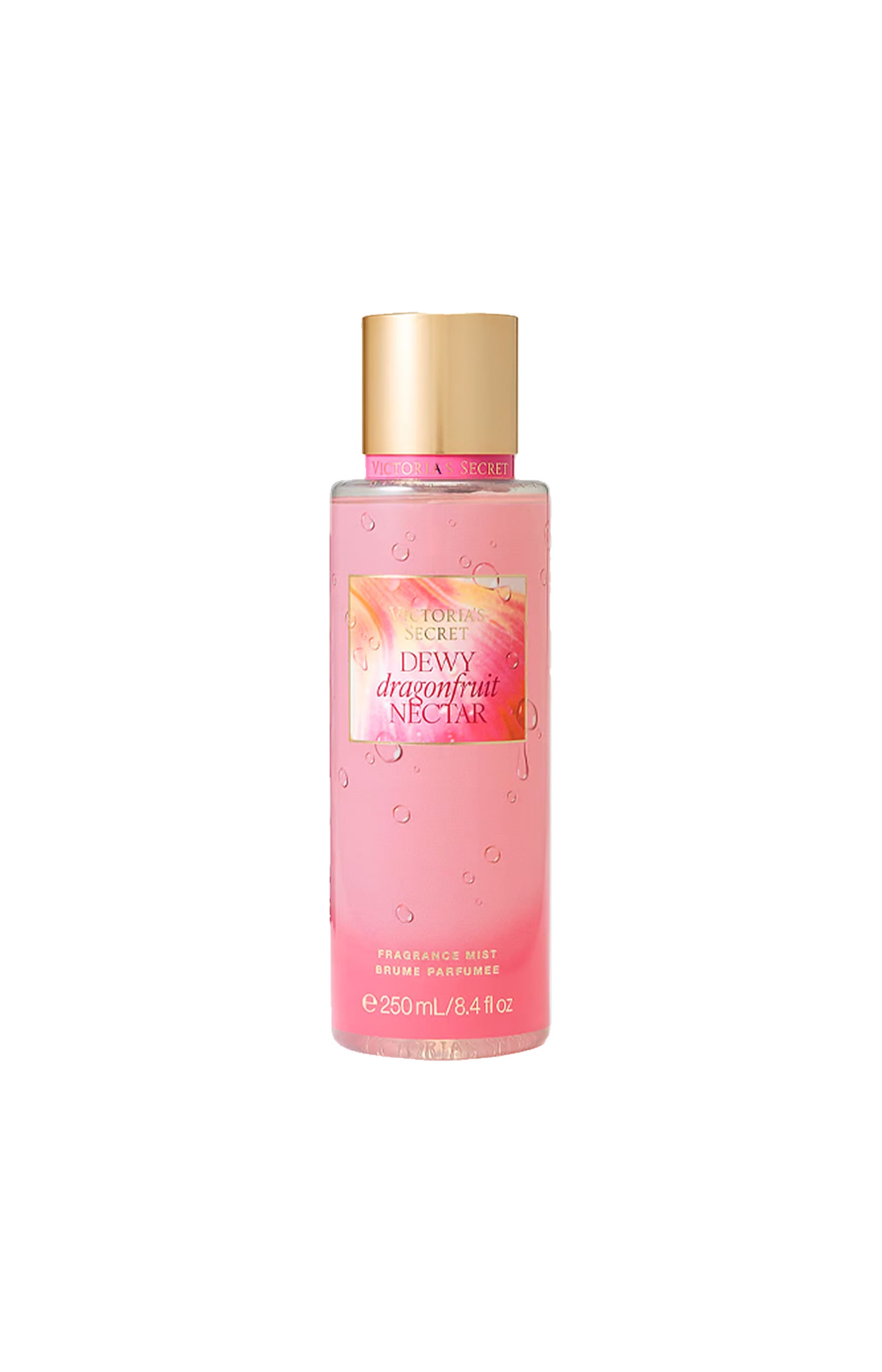 Brume parfumée - Dewy Dragonfruit - Fruit du dragon & mangue