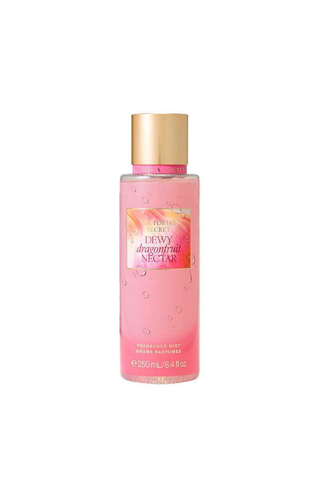 Brume parfumée - Dewy Dragonfruit - Fruit du dragon & mangue