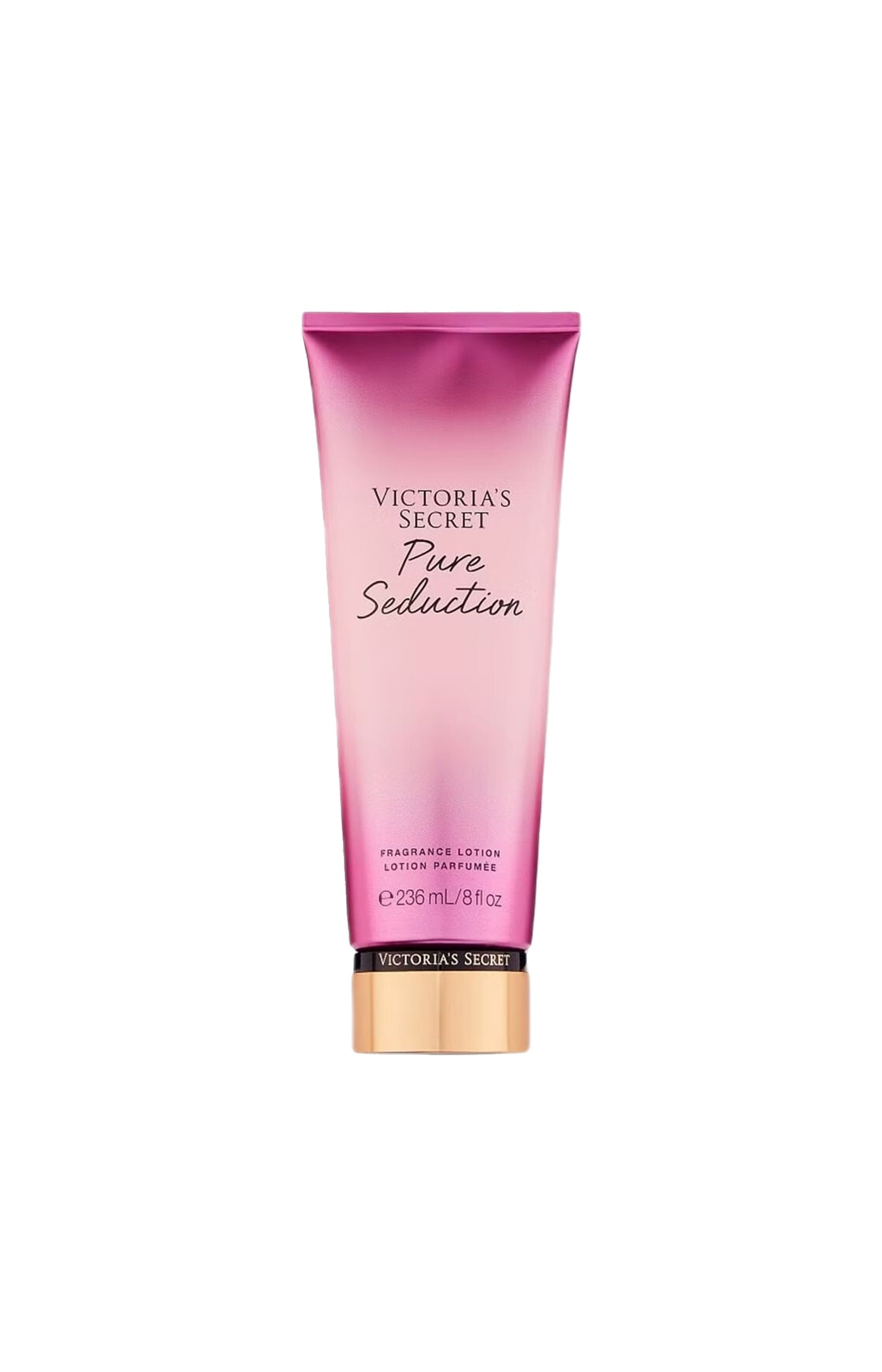 Lait hydratant - Pure Seduction - Prune & freesia - Corps