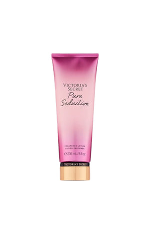Lait hydratant - Pure Seduction - Prune & freesia - Corps