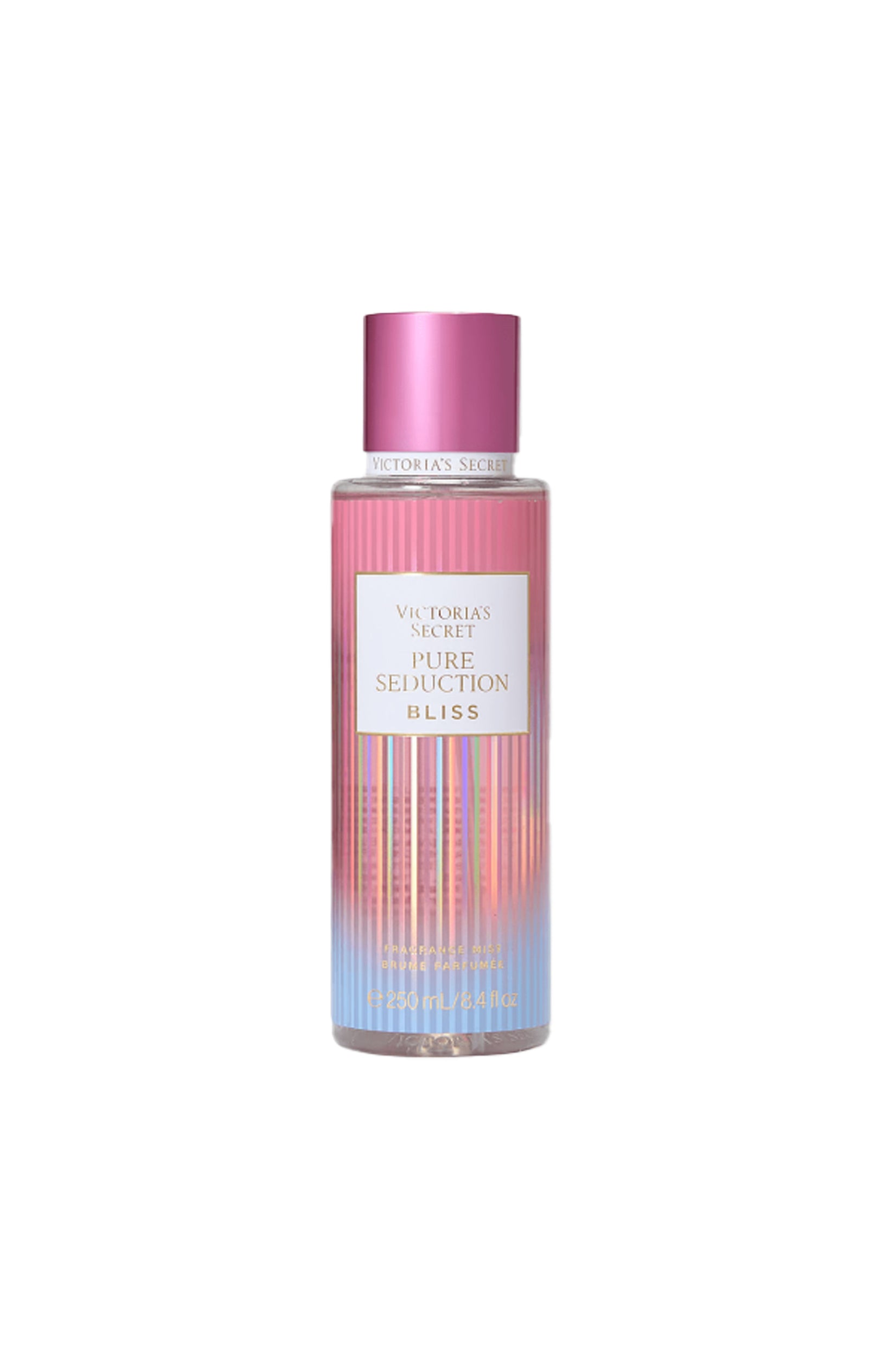 Brume parfumée - Pure Seduction Bliss - Prune & freesia