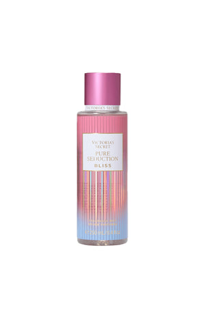 Brume parfumée - Pure Seduction Bliss - Prune & freesia