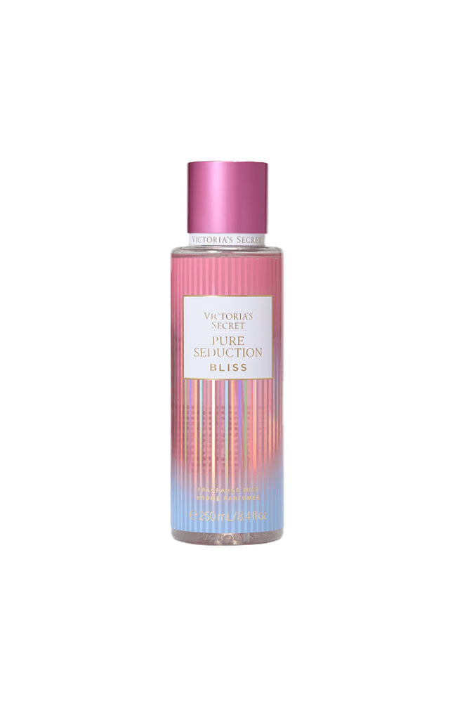 Brume parfumée - Pure Seduction Bliss - Prune & freesia