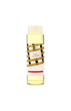 Recharge pour bouquet parfumé - Intemporel Bois enchanté - 250 ml