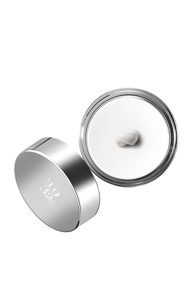 Crème de nuit régénérante  - Age Benefit - Lotus - Visage - 50 ml