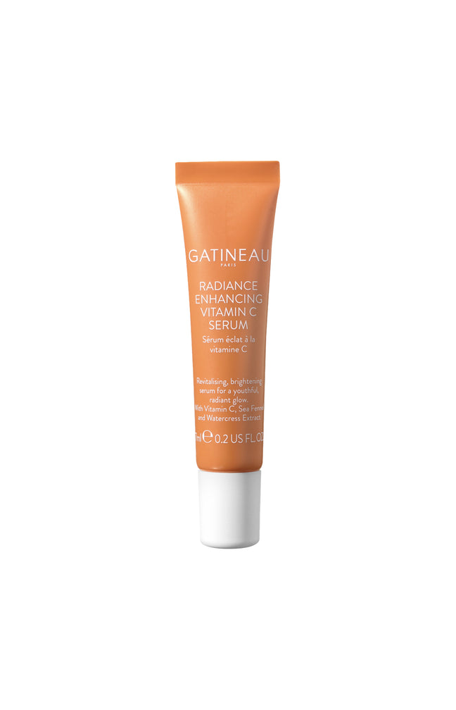 Sérum éclat - Radiance - Vitamine C - Visage - 7 ml