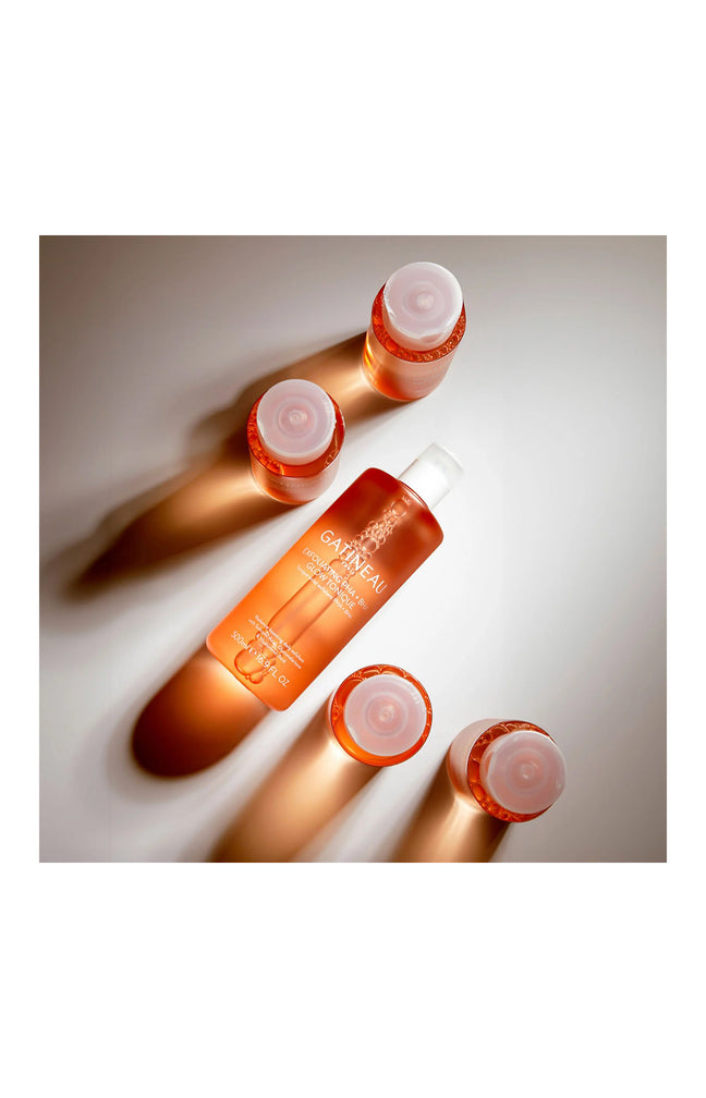 Lotion exfoliante - BHA & PA - Visage - 500 ml