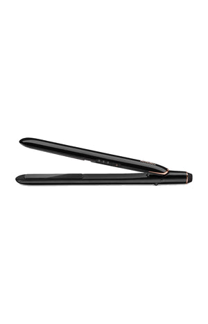 Lisseur - Smooth Finish 230 - Noir