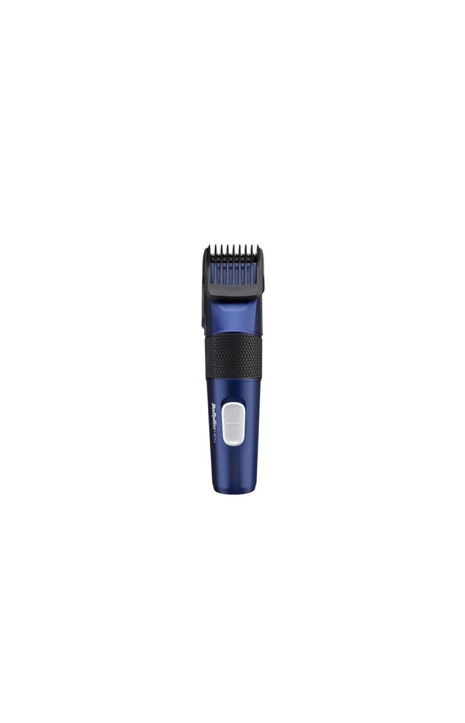 Tondeuse cheveux - Blue Edition
