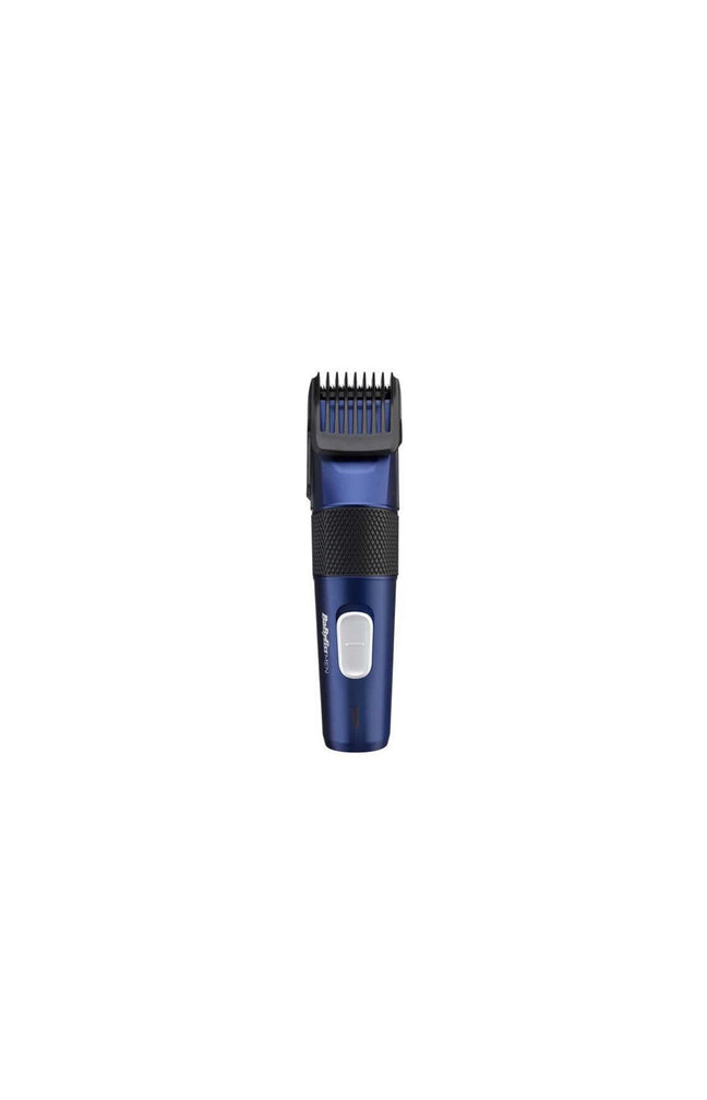 Tondeuse cheveux - Blue Edition