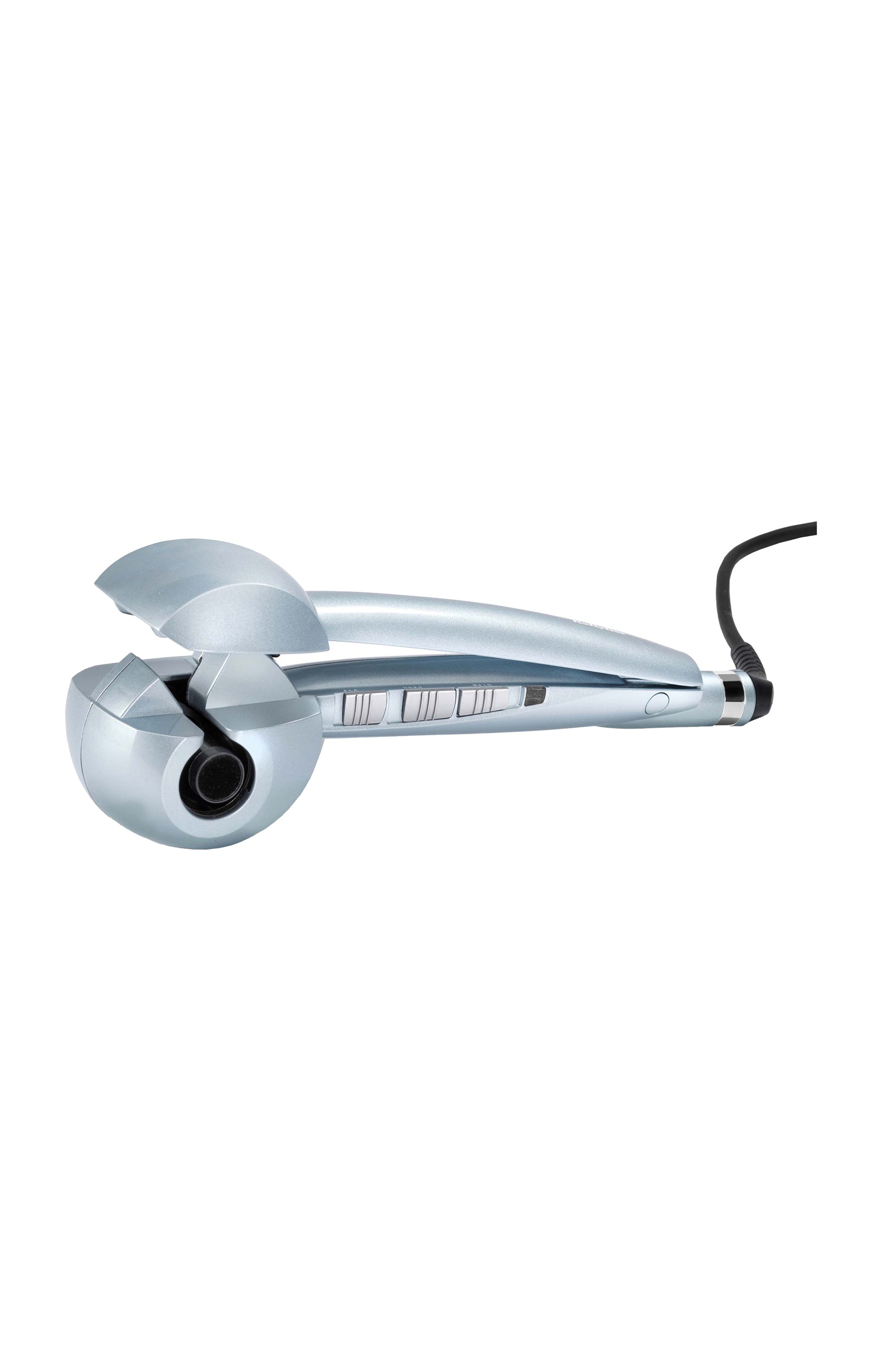 Boucleur automatique - Curl Secret Hydro-Fusion - Argenté