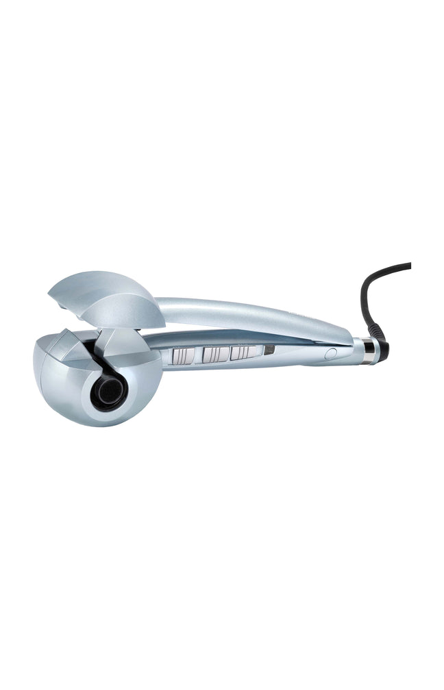 Boucleur automatique - Curl Secret Hydro-Fusion - Argenté