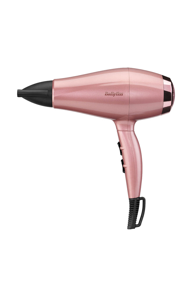 Sèche-cheveux - 5913PE - Rose Petal Blush