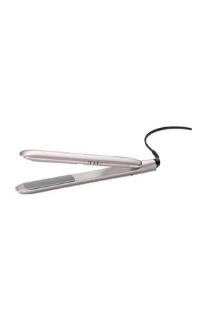 Lisseur cheveux - ST516E - Mauve Lustre