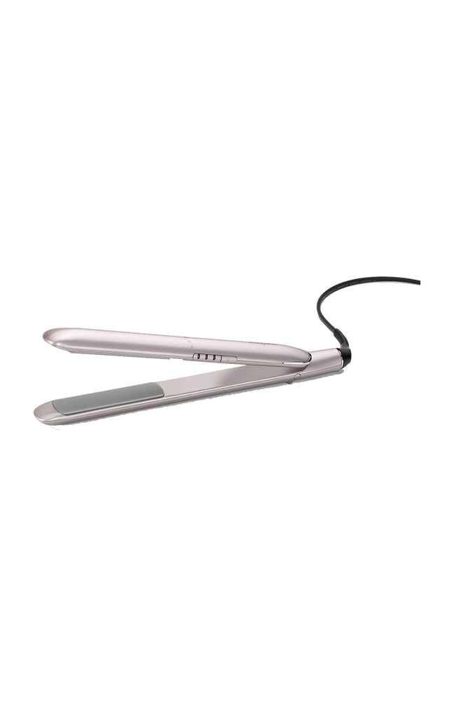 Lisseur cheveux - ST516E - Mauve Lustre