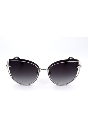 Guess - Lunettes de soleil - Catégorie 3