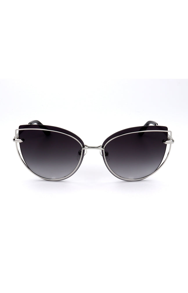 Guess - Lunettes de soleil - Catégorie 3