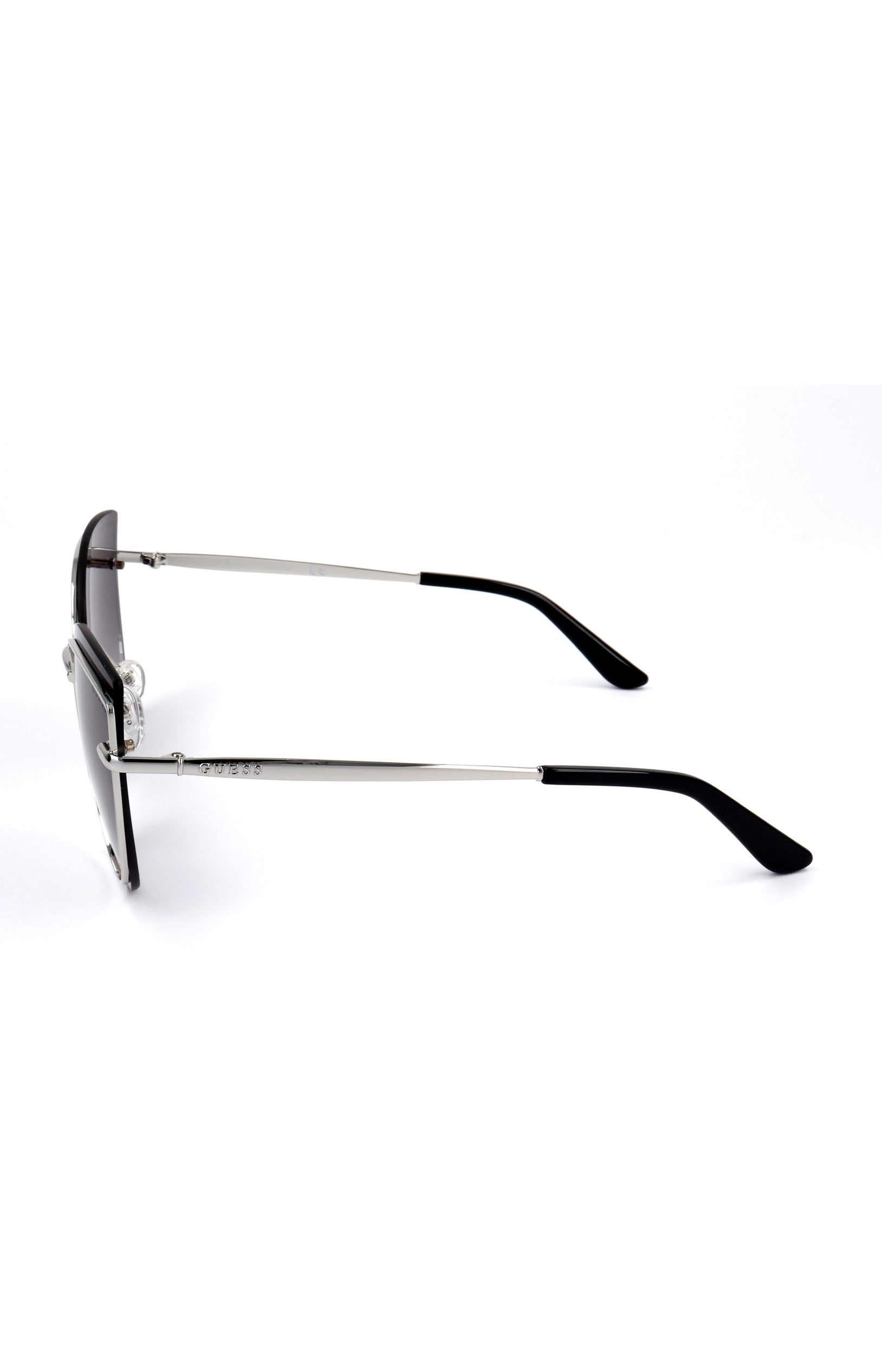 Guess - Lunettes de soleil - Catégorie 3