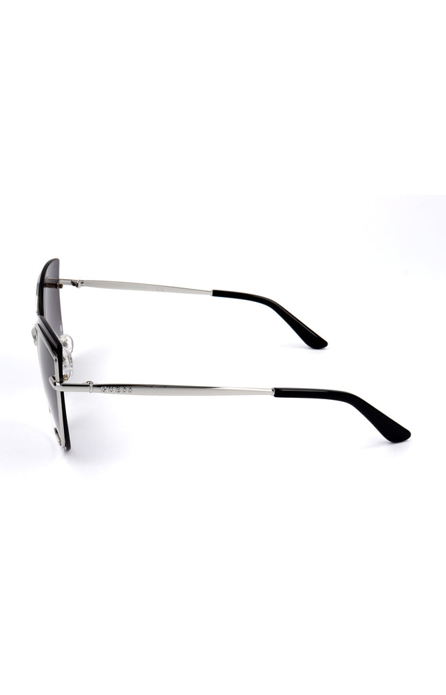Guess - Lunettes de soleil - Catégorie 3