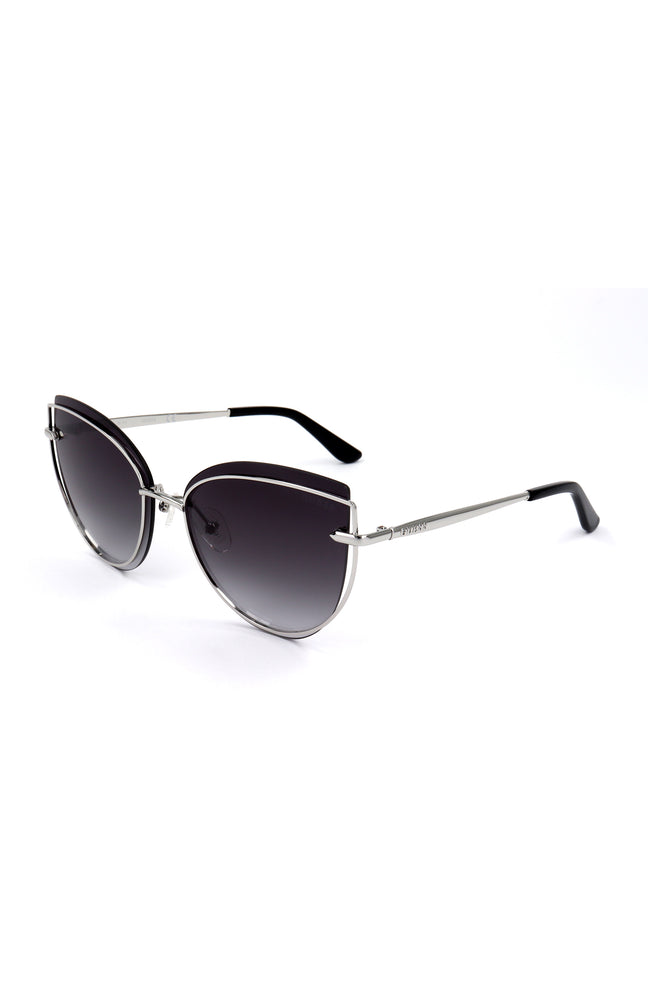 Guess - Lunettes de soleil - Catégorie 3