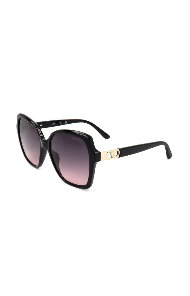 Guess - Lunettes de soleil - Catégorie 3