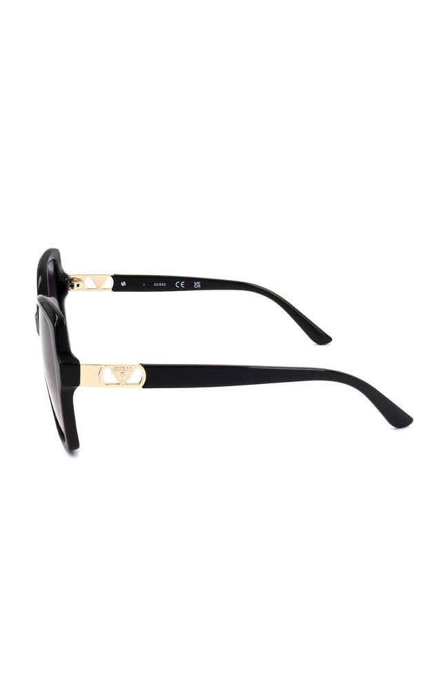 Guess - Lunettes de soleil - Catégorie 3
