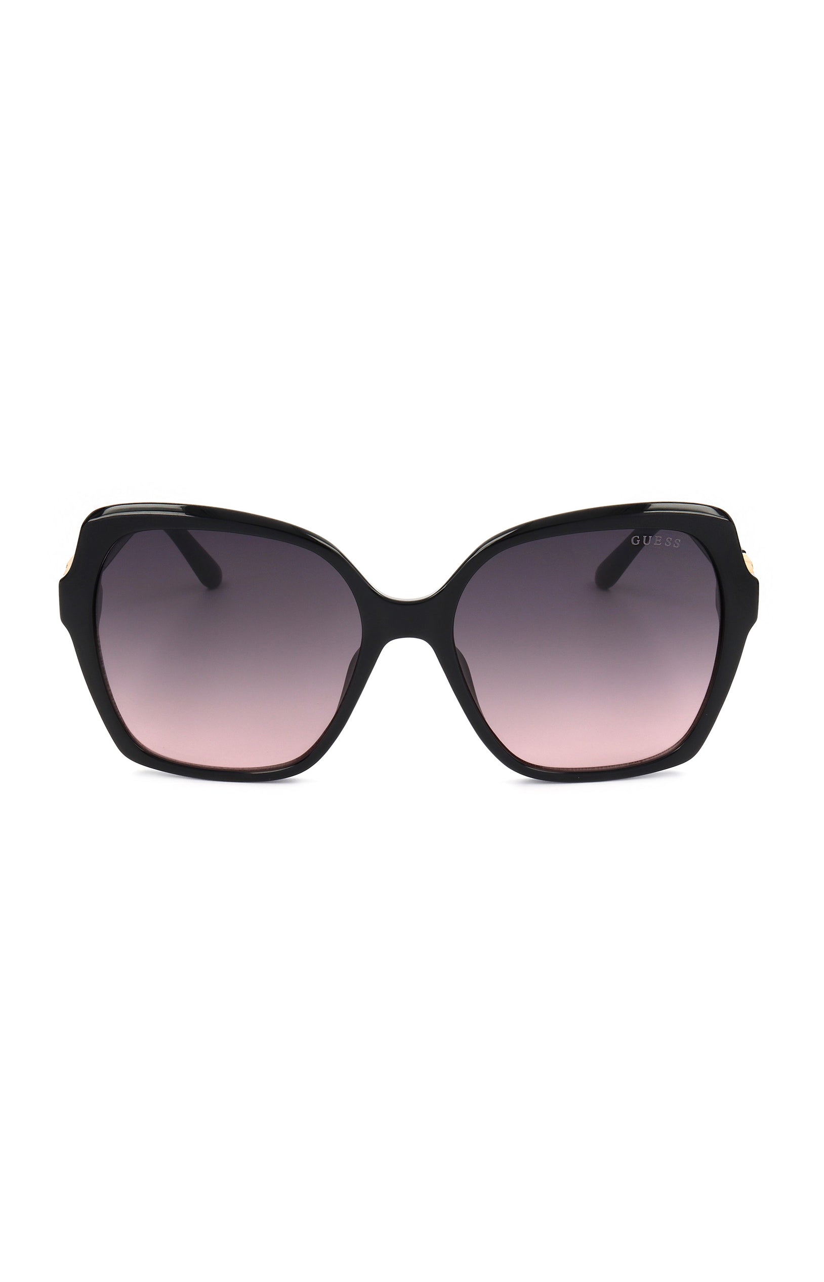 Guess - Lunettes de soleil - Catégorie 3