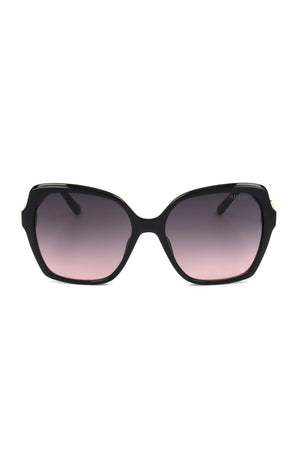 Guess - Lunettes de soleil - Catégorie 3