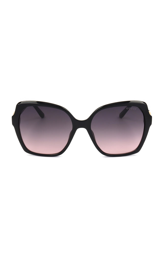 Guess - Lunettes de soleil - Catégorie 3