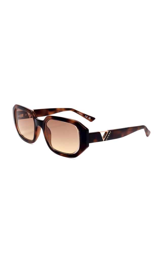 Guess - Lunettes de soleil - Catégorie 2