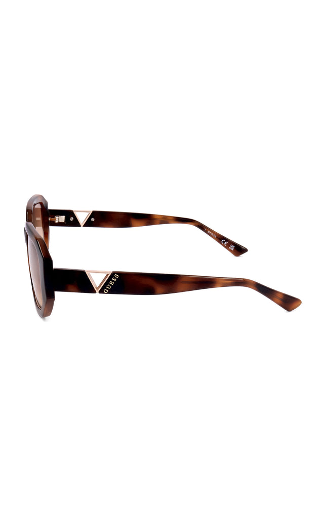 Guess - Lunettes de soleil - Catégorie 2
