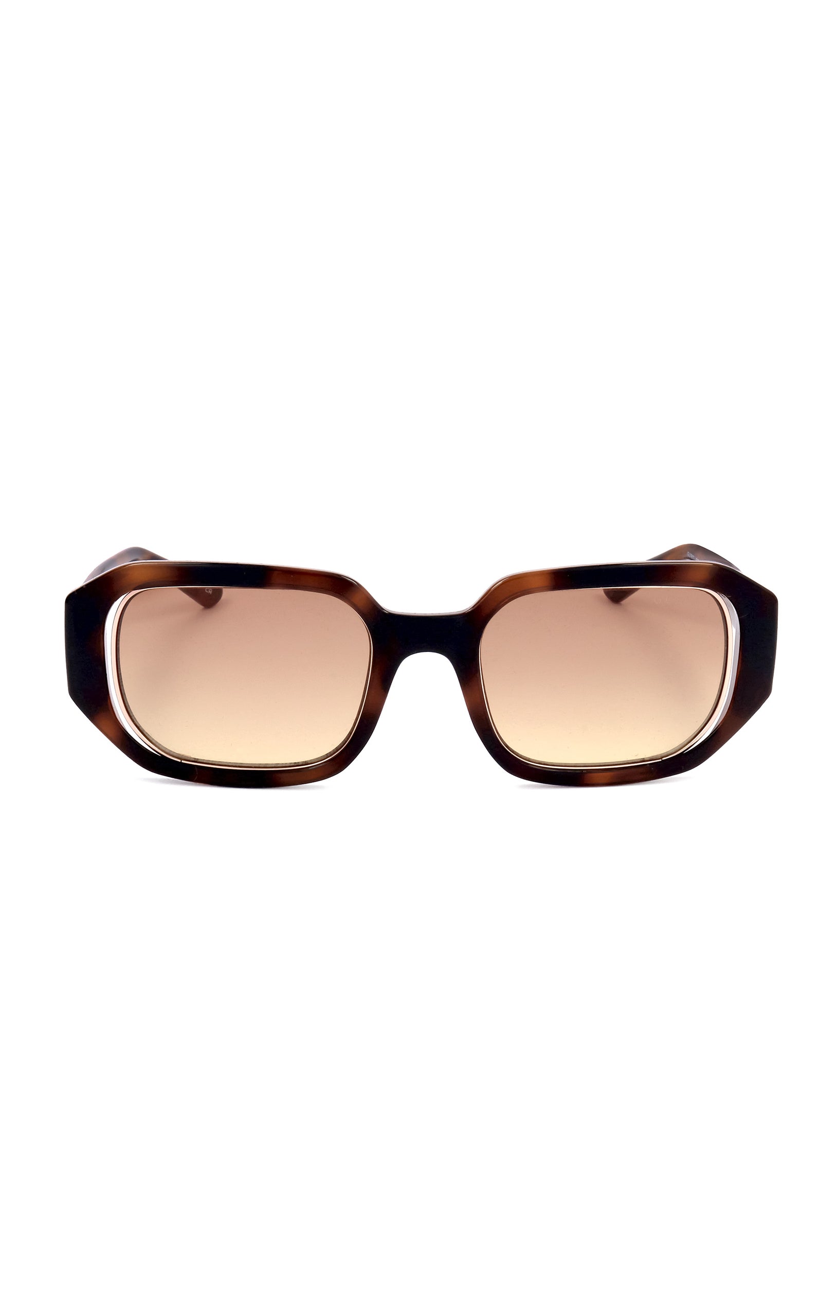 Guess - Lunettes de soleil - Catégorie 2