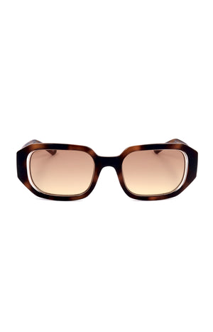 Guess - Lunettes de soleil - Catégorie 2