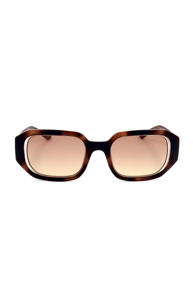 Guess - Lunettes de soleil - Catégorie 2