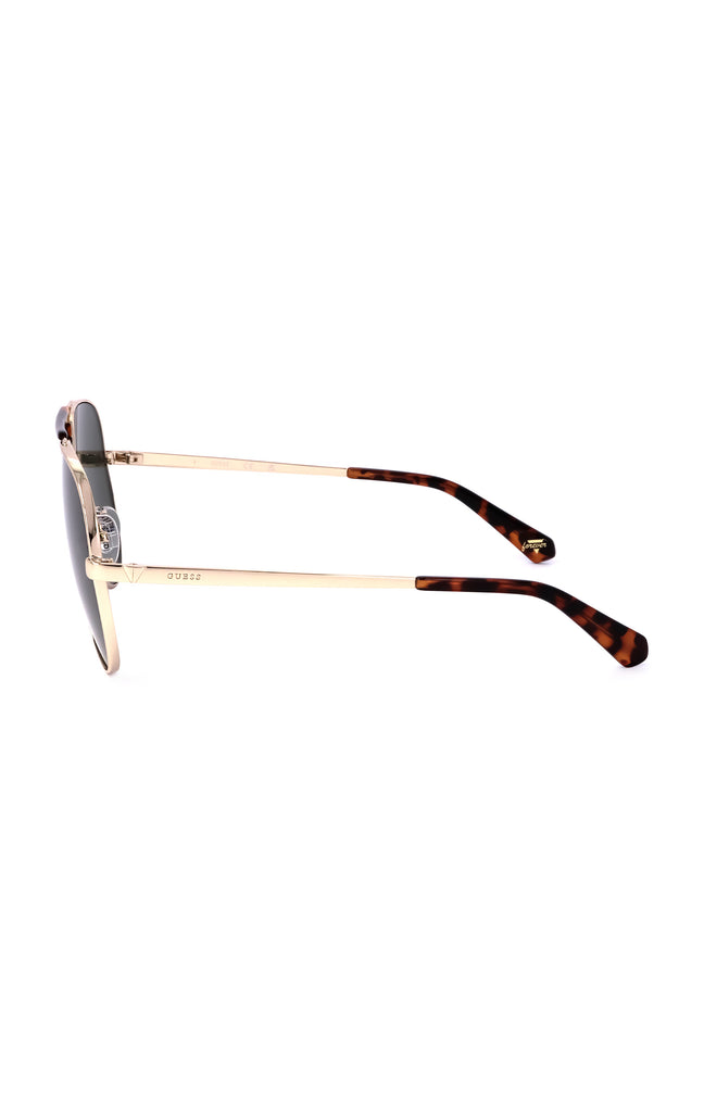 Guess - Lunettes de soleil - Catégorie 3