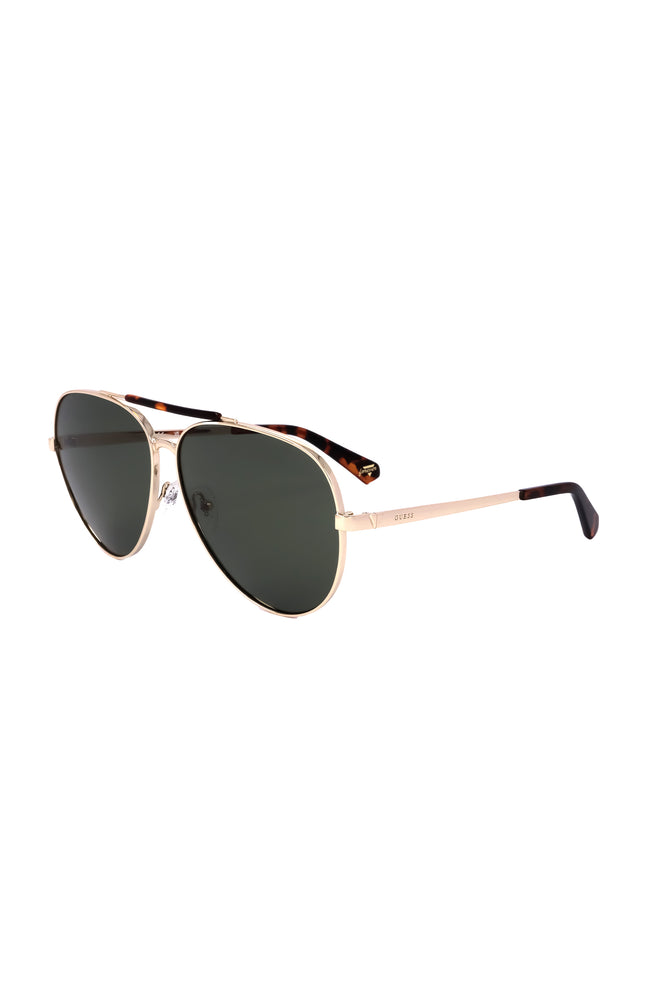 Guess - Lunettes de soleil - Catégorie 3