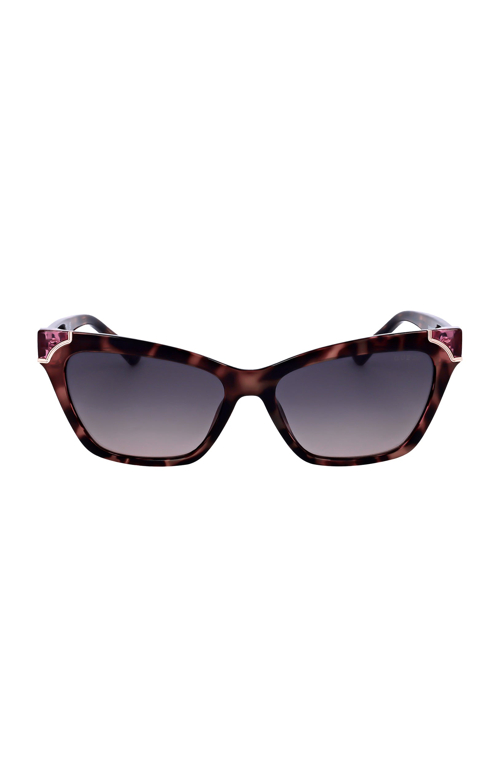 Guess - Lunettes de soleil - Catégorie 3