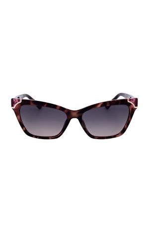 Guess - Lunettes de soleil - Catégorie 3