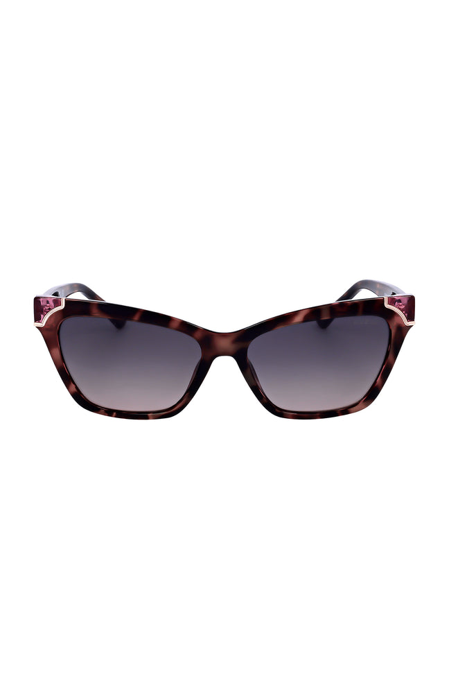 Guess - Lunettes de soleil - Catégorie 3