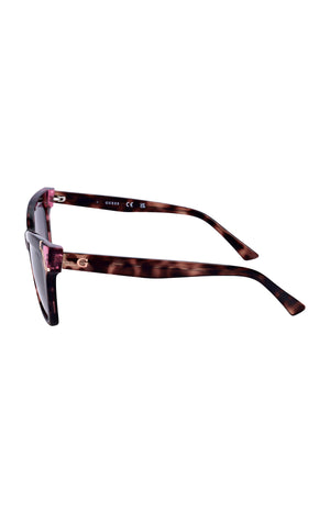 Guess - Lunettes de soleil - Catégorie 3