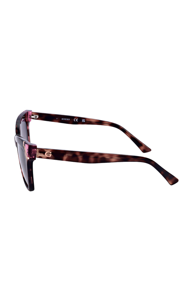 Guess - Lunettes de soleil - Catégorie 3