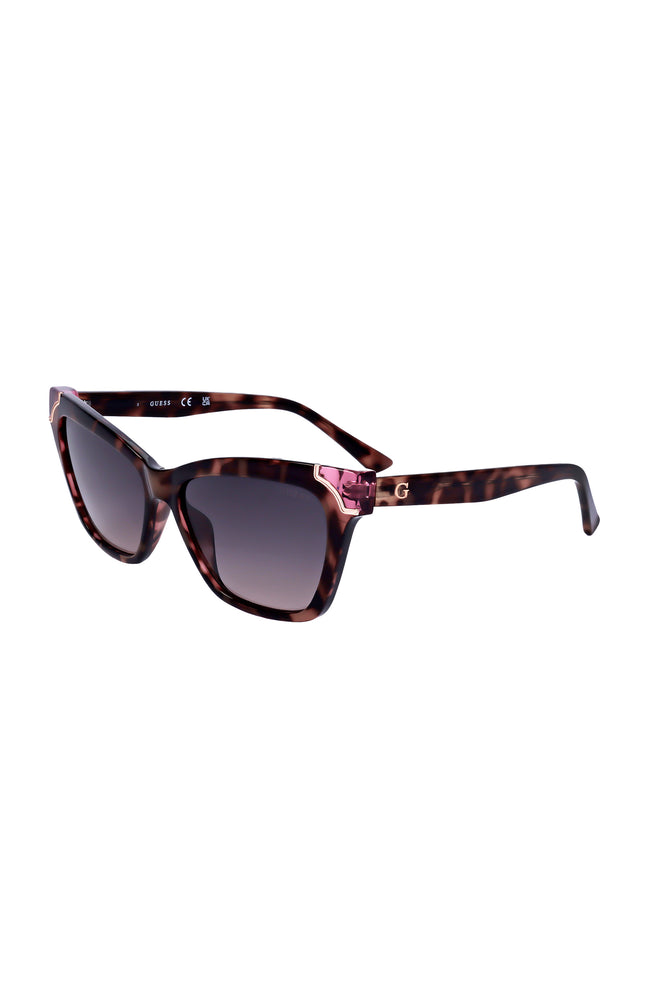 Guess - Lunettes de soleil - Catégorie 3