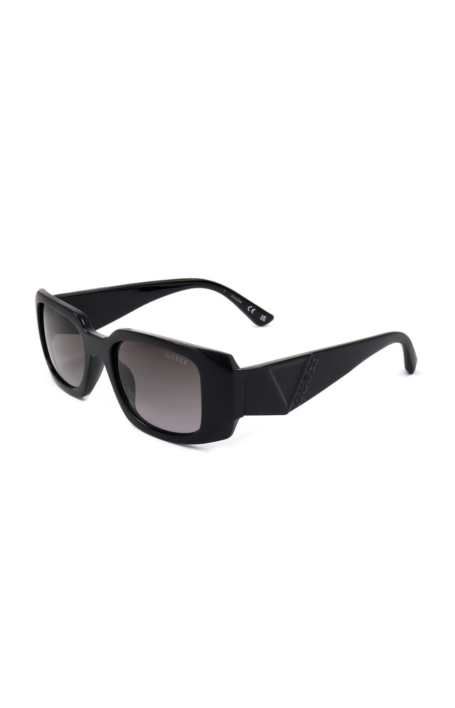 Guess - Lunettes de soleil - Catégorie 3