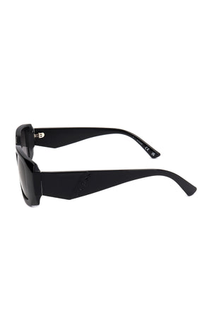 Guess - Lunettes de soleil - Catégorie 3