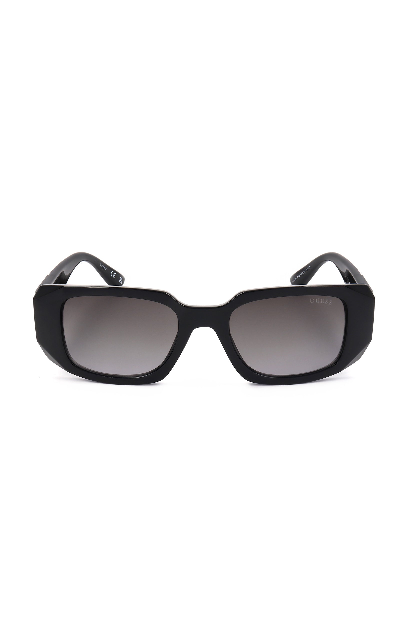 Guess - Lunettes de soleil - Catégorie 3