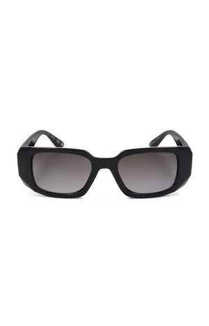 Guess - Lunettes de soleil - Catégorie 3